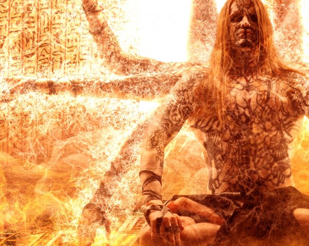 Дизайн буклета WelicoRuss