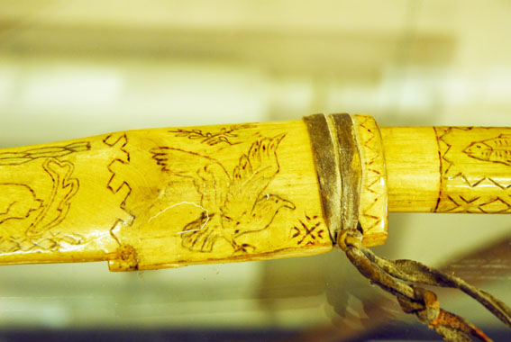 Фотографии для календаря...