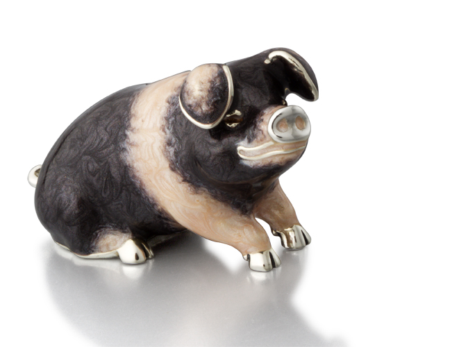 Съемка для сайта и каталога в Москве.Тел.: +7 (910) 452 78 81 - Андрей