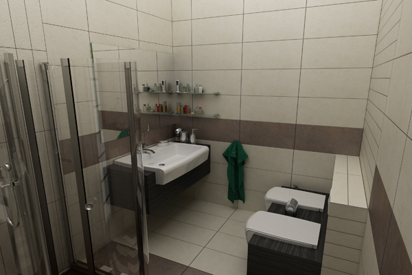 квартира в киеве