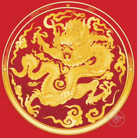 прикрепленный файл