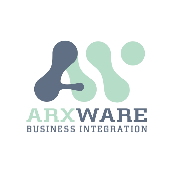arxware