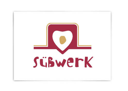 логотип "subwerk"