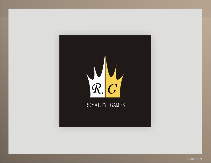 Организатор массовых развлечений "Royalty Games"