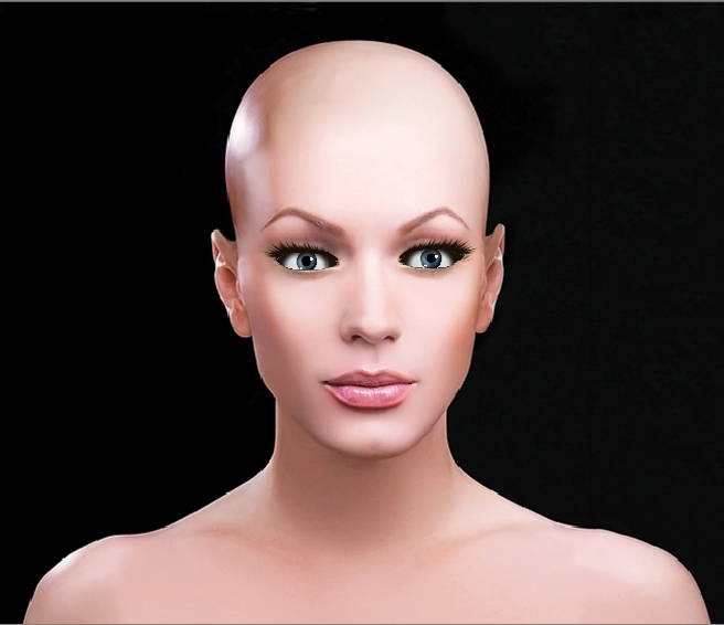 Музыкальный клип