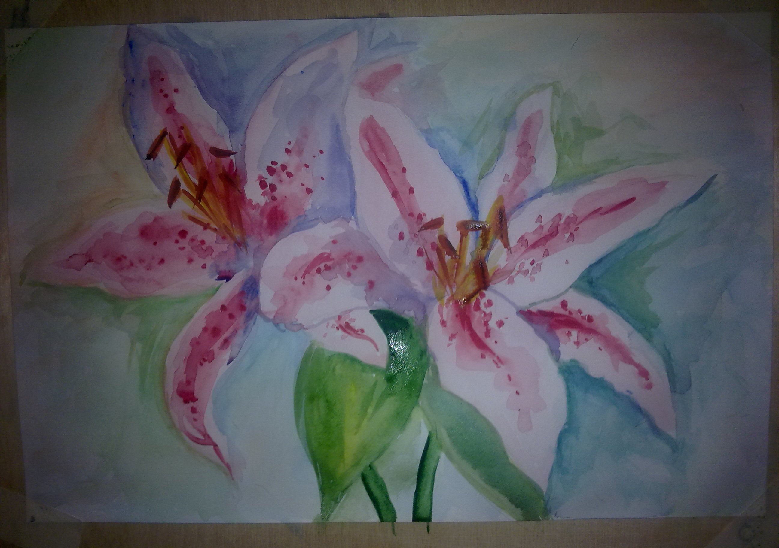 "В День Татьяны"