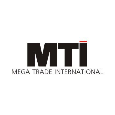 MTI