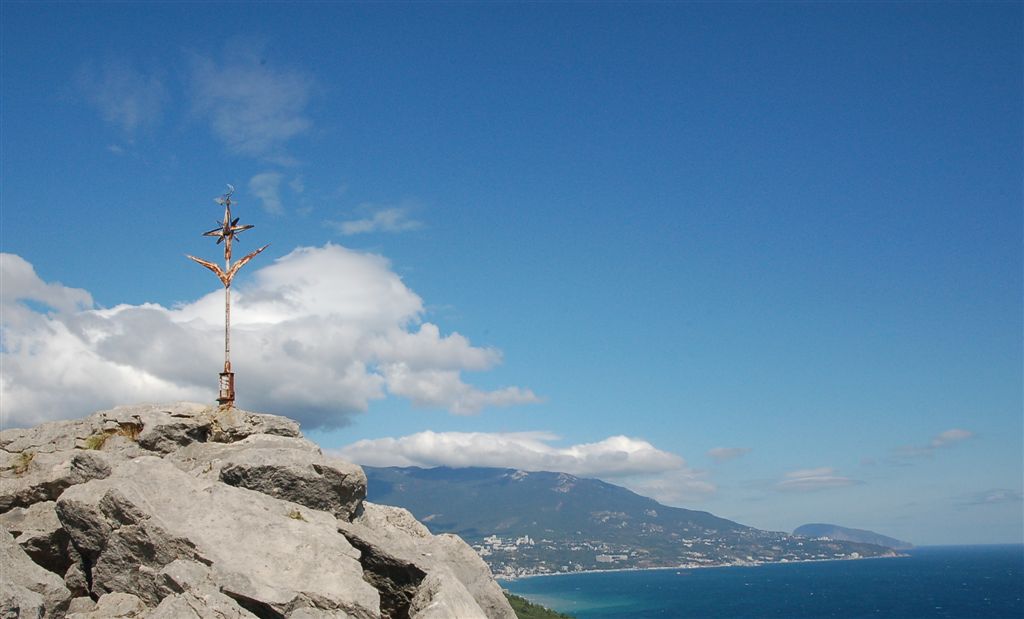 То, что завораживает...