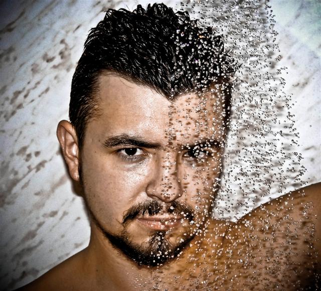 Обработка фотографий-ЯR