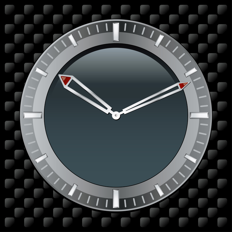 Clock_face_black