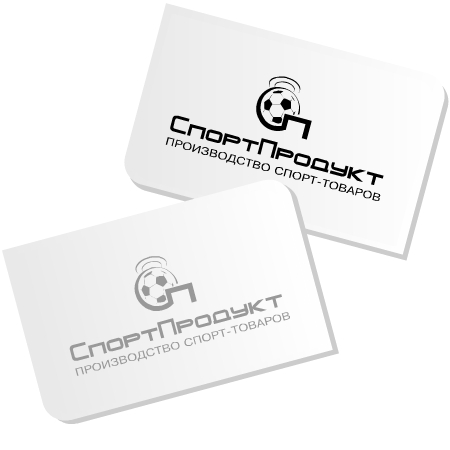 спорт продукт