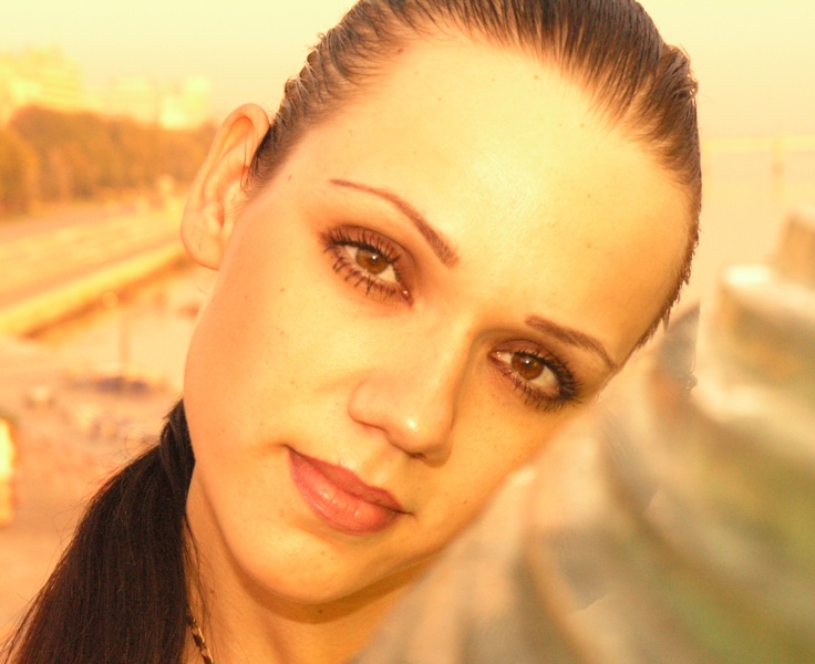 ПРОСТО МОИ РАБОТЫ