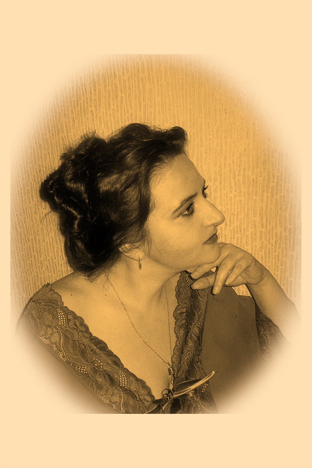 фото для моего аватара