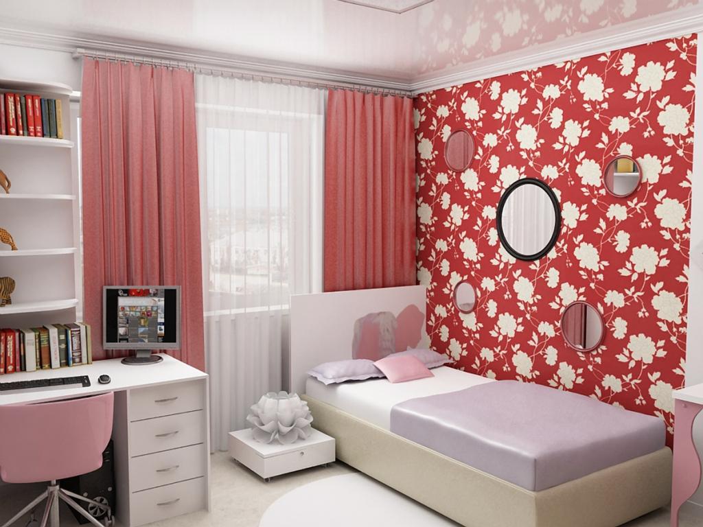 Детская девочки