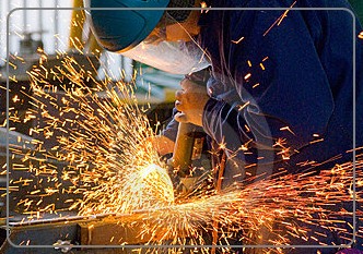 «Болгарка» Макита, шлифмашины, обзор