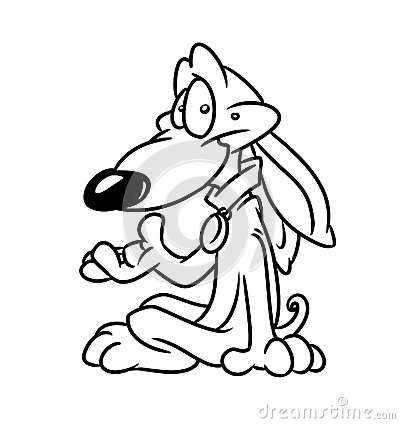 Такса контур