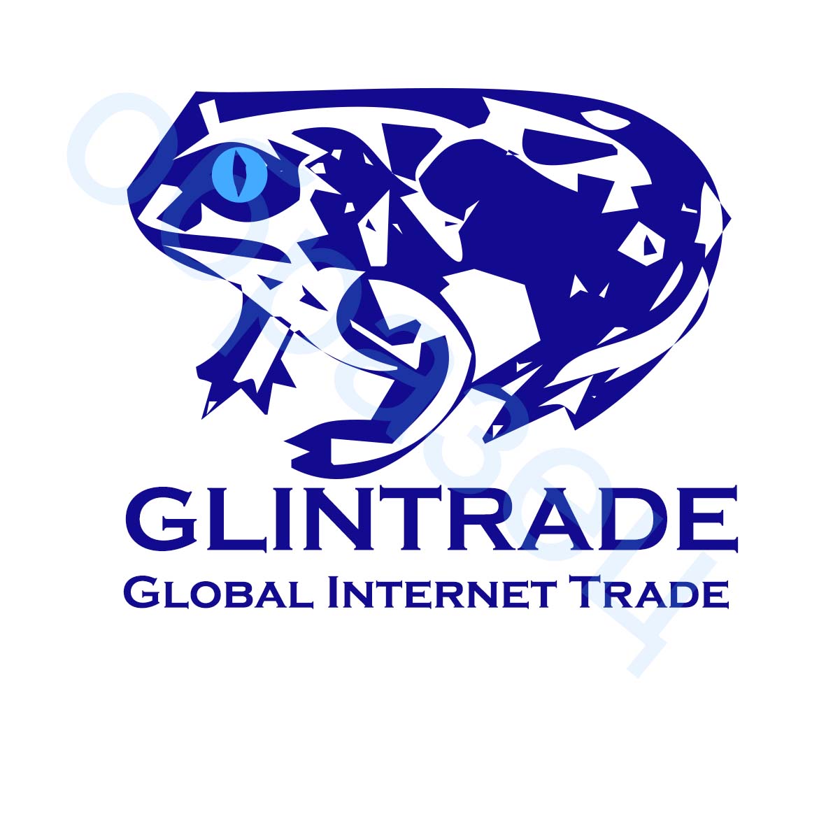 Glintrade