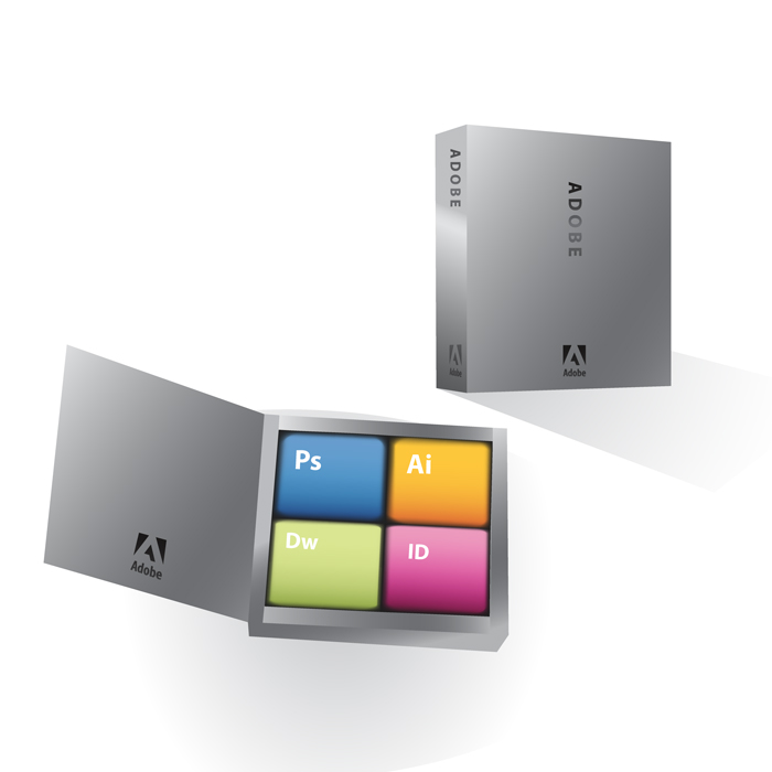 Тестовая работа для компании "Шоколадка"