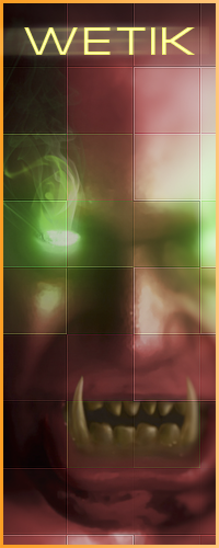 аватар для контакта