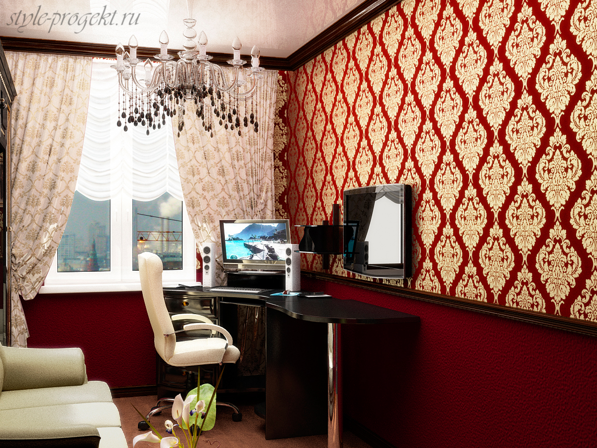 Г.Лыткарино кв. 119