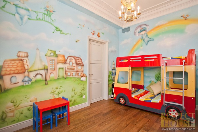 Фото объекта, г. Санкт- Петербург, ул. Кемская