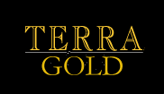 Бутик авторских эксклюзивных сувениров Terra Gold