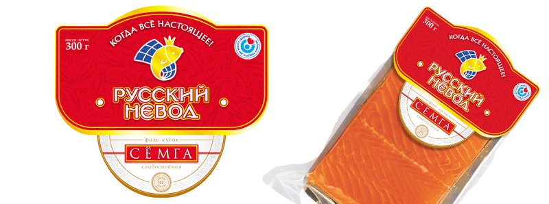 Липецк-рыба