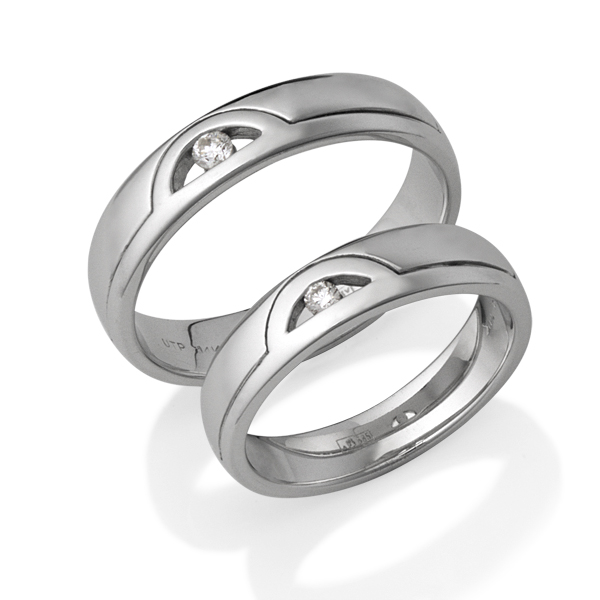 Съемка для сайта и каталога в Москве.Тел.: +7 (910) 452 78 81 - Андрей