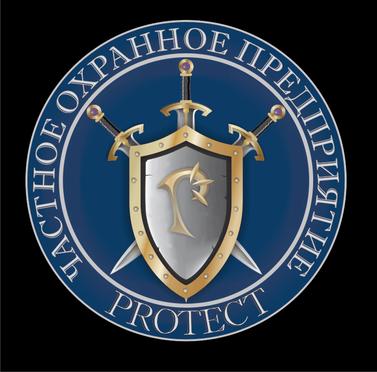 разработка логотипа