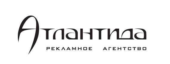 лого для РА