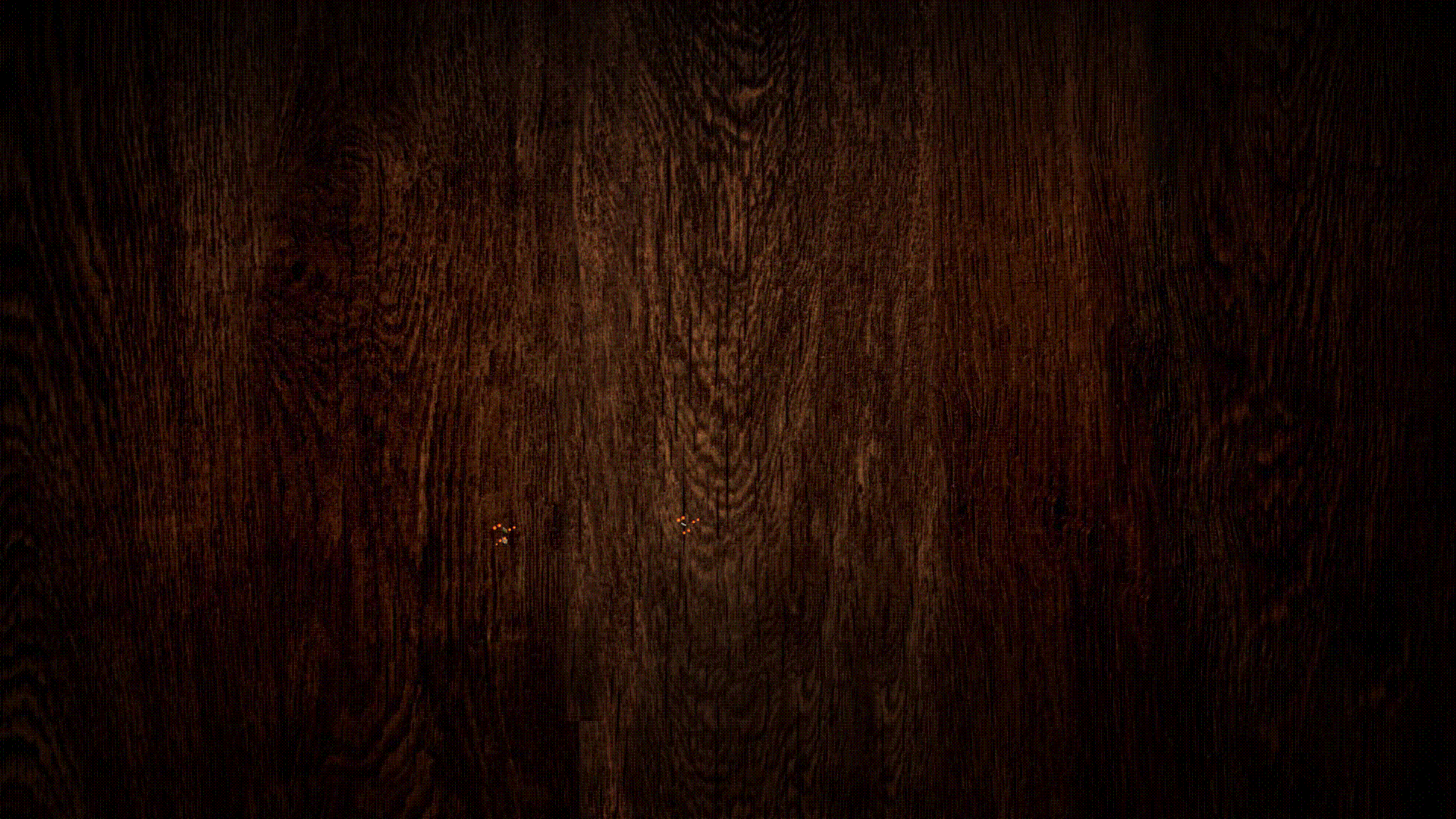 Заставка для сайта ресторана "Усадьба"