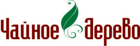 Чайное дерево