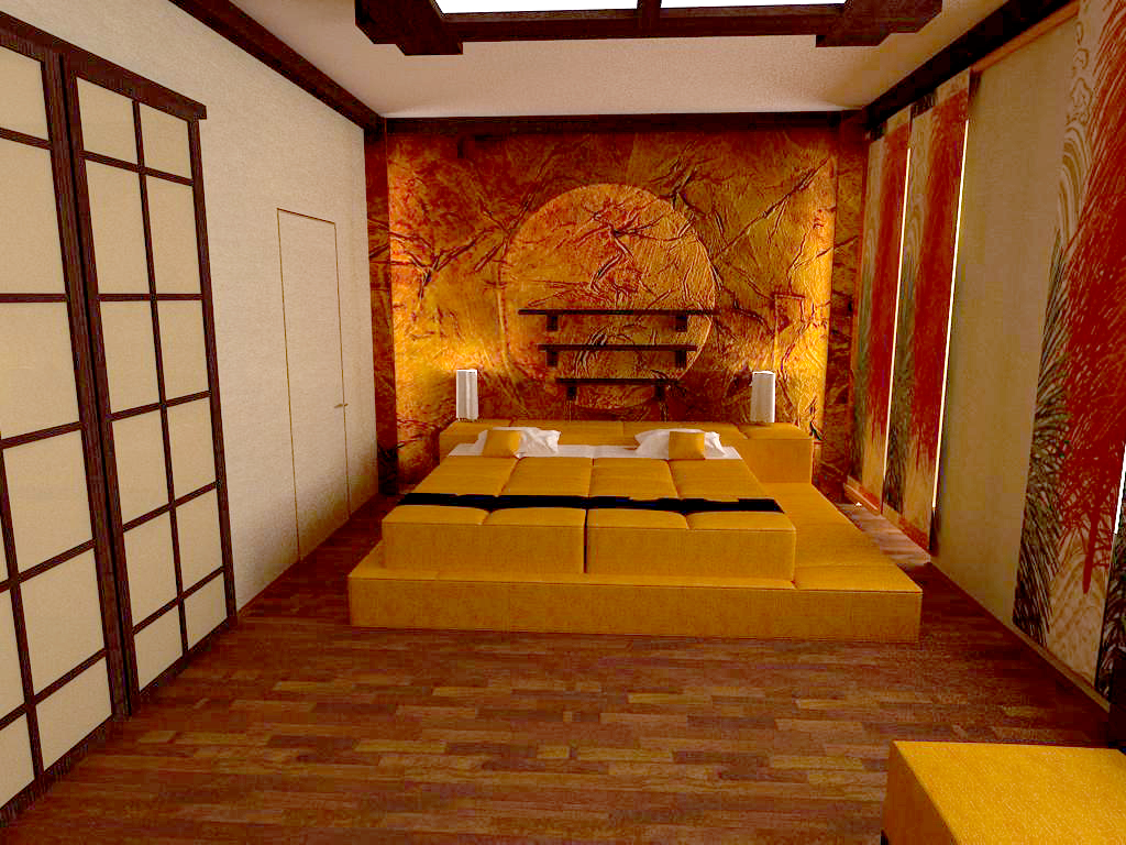 частная квартира