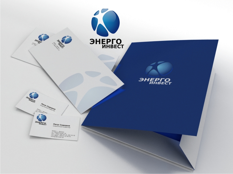 энергоинвест