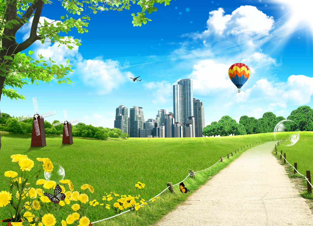 Шапка квартального календаря