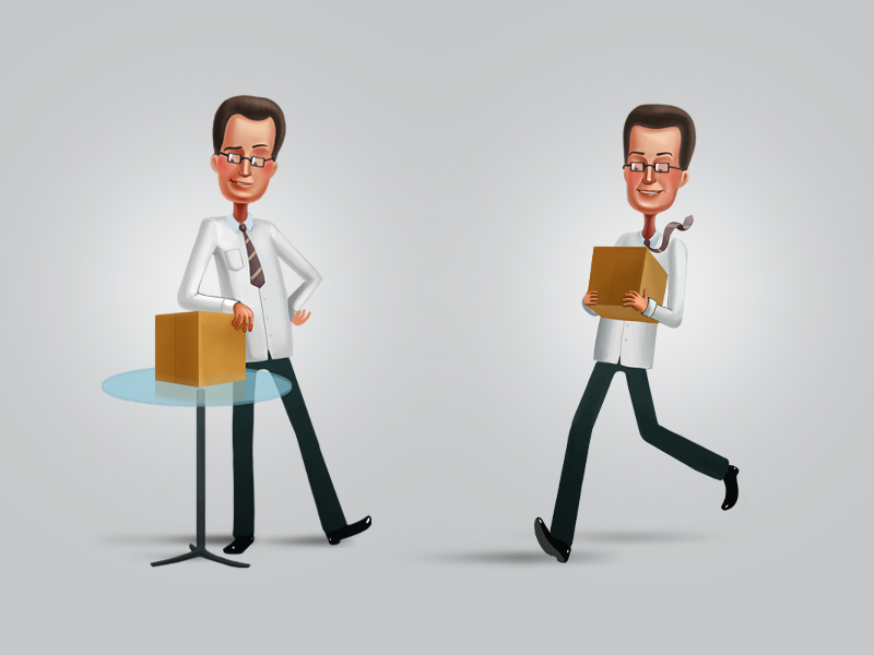 Интернет магазин. Покупки.