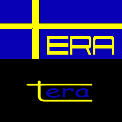 Прикреплённый файл