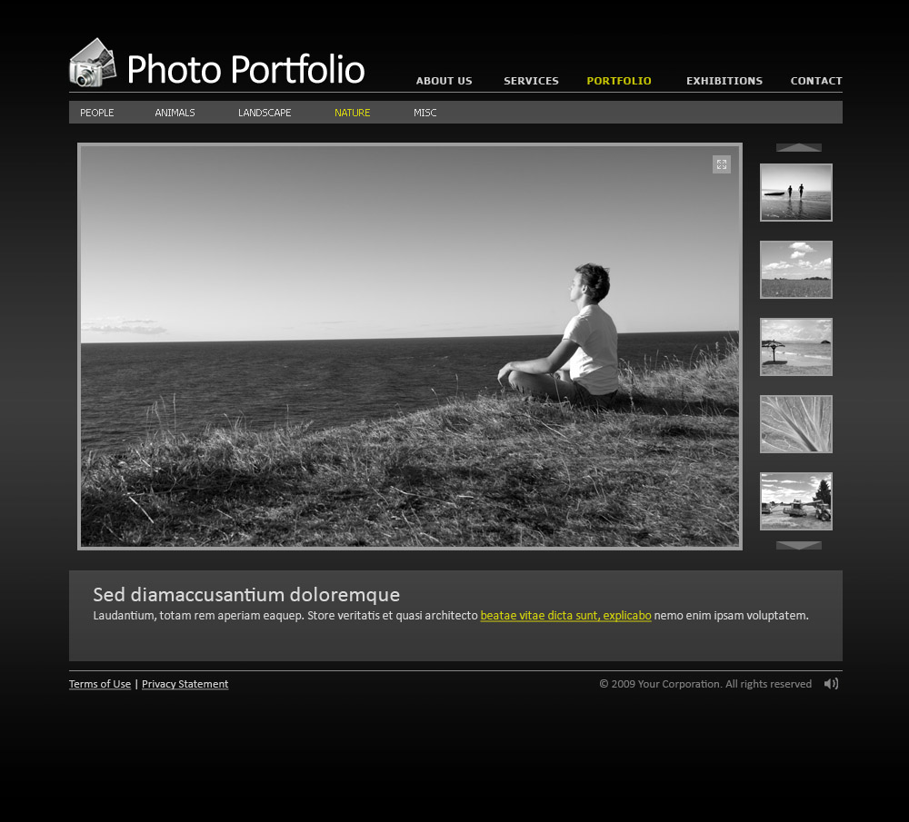 Фотогаллеря