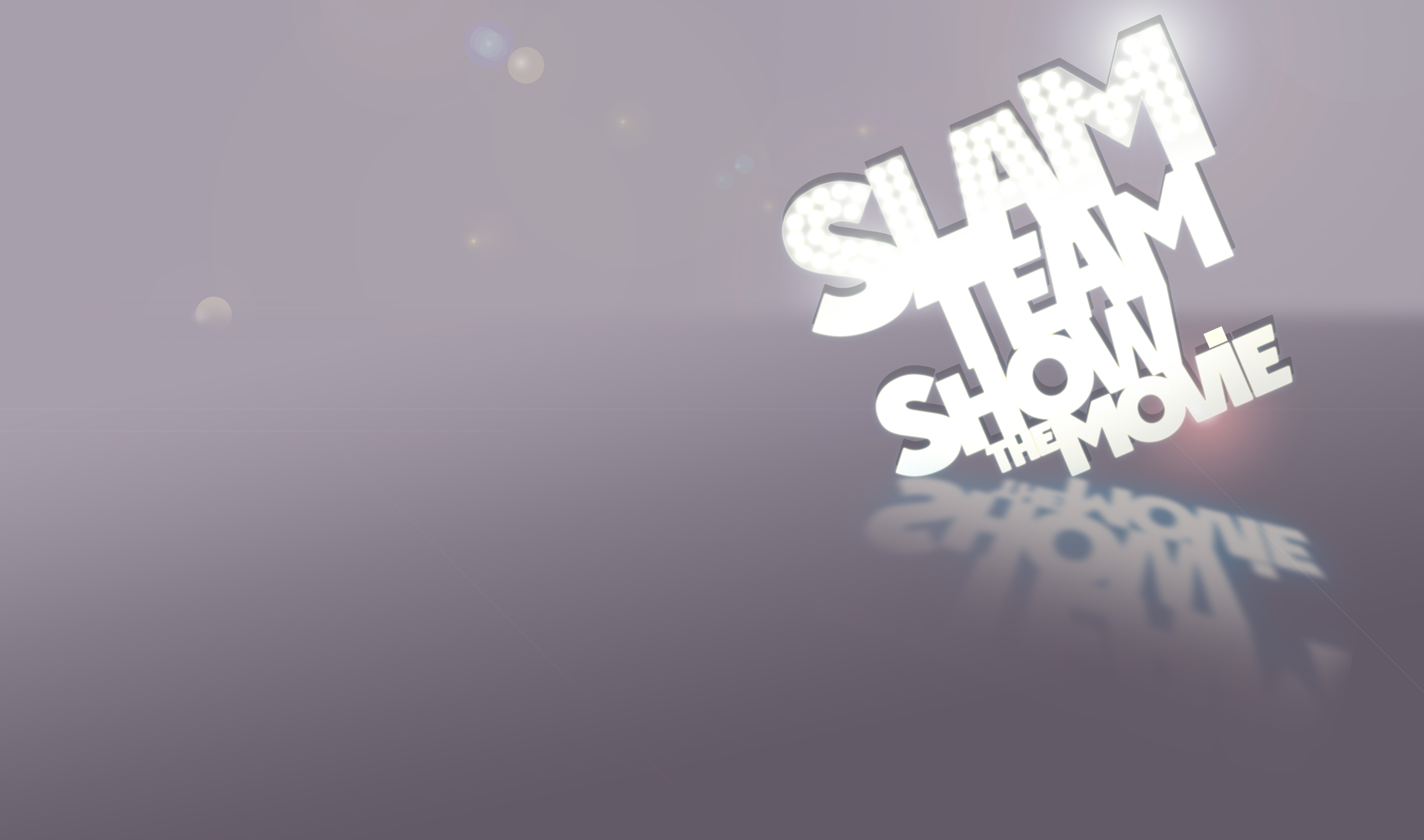 jackass команда "SLAM TEAM SHOW"