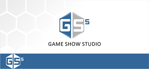 Game Show Studio