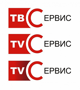 ТВ сервис