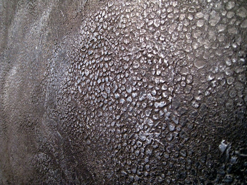 кожа крокодила. декоративные штукатурки.