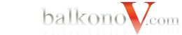 balkonoV.com