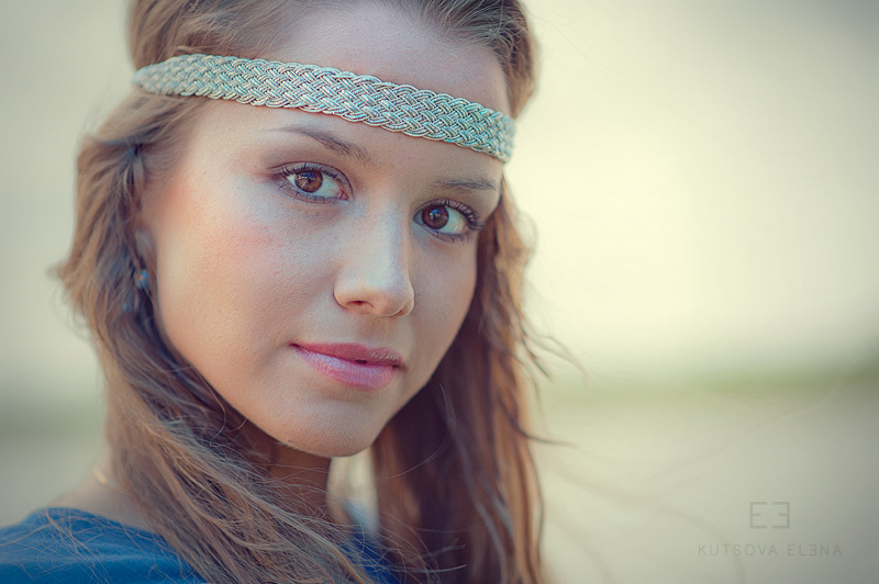 съемка для fashion-project.ru