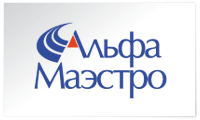 Альфа Маэстро