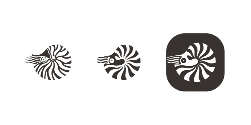 Знак "Pompilius"