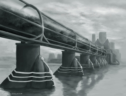 Концепт-арт