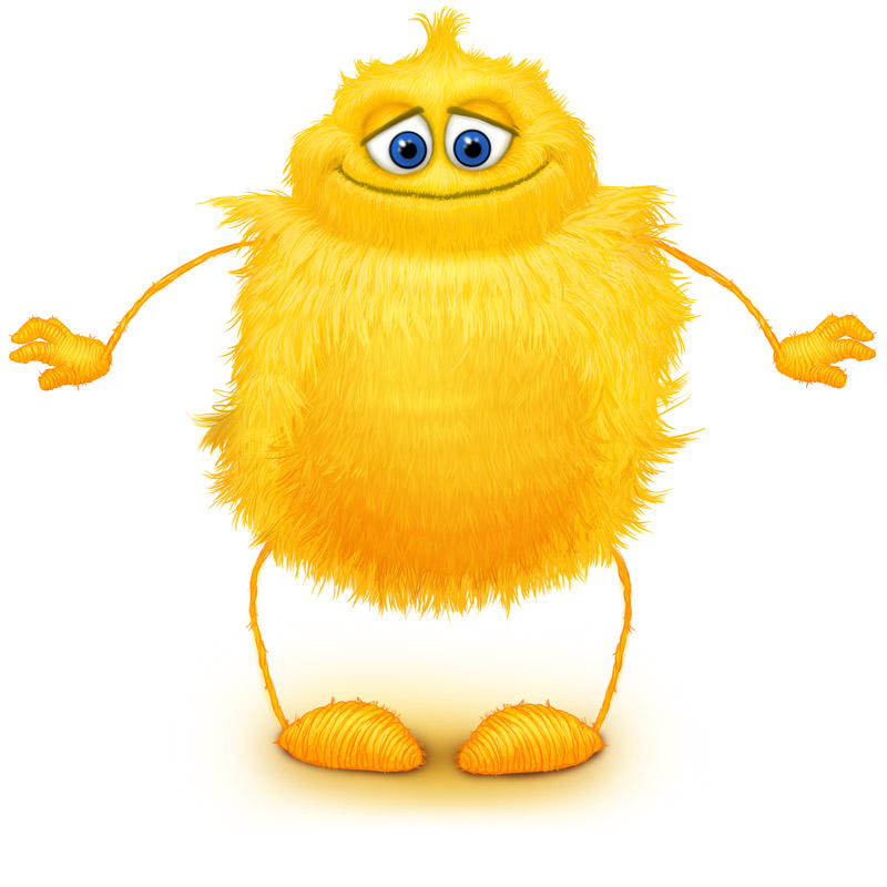 Солнечный зайчег