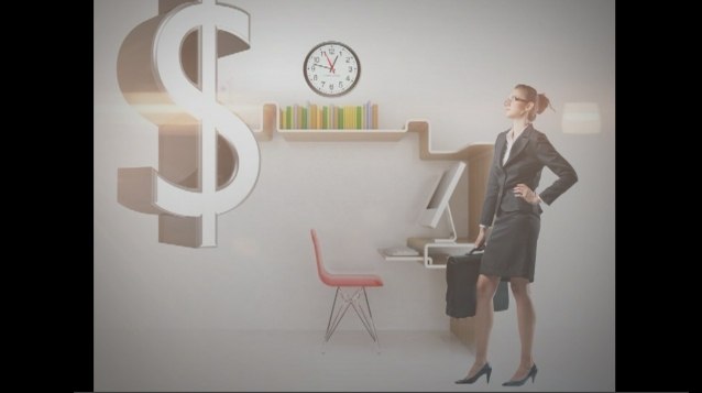 Реклама "Финанс групп"