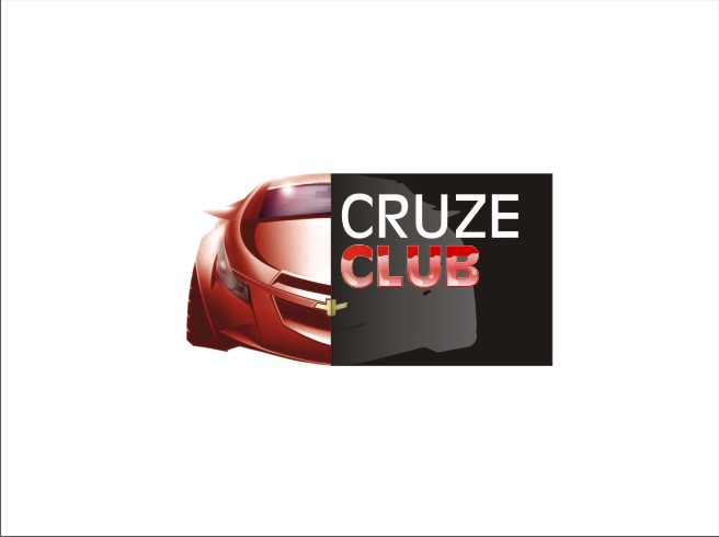 Вариант для "Cruze-club"